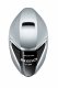 Lodní motor BF 350A