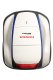 Robotická sekačka Honda Miimo HRM 1000E