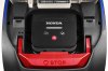 Robotická sekačka Honda Miimo HRM 1000E