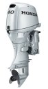 Lodní motor Honda BF 40