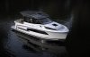 NAUTIC 880 NAUTIC 880