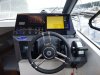 NAUTIC 880