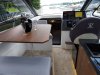 NAUTIC 880