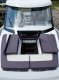 NAUTIC 880