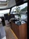 NAUTIC 880