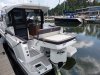 NAUTIC 880