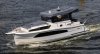 NAUTIC 990 Neon NAUTIC 990 Neon