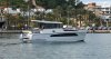 NAUTIC 990 Neon