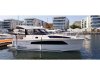 NAUTIC 990 CC NAUTIC 990 CC