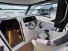 NAUTIC 990 CC