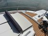 NAUTIC 990 CC