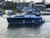 NAUTIC 990 Open