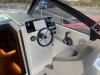 NAUTIC 990 Open