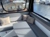 NAUTIC 990 Open
