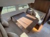 NAUTIC 990 Open