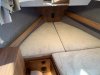 NAUTIC 990 Open
