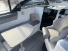 NAUTIC 990 Open