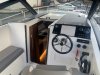 NAUTIC 990 Open