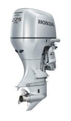 Lodní motor Honda BF 225