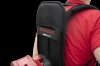 Čtyřtaktní zádový křovinořez Honda UMR 450 L
