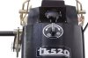 Zametací zařízení TK 520