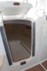 Laminátová loď Marion 450 Cabin