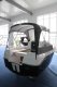 Laminátová loď Marion 450 Cabin