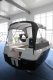Laminátová loď Marion 450 Cabin