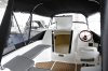 Laminátová loď Marion 450 Cabin