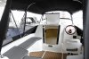 Laminátová loď Marion 450 Cabin