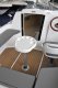 Laminátová loď Marion 450 Cabin