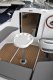 Laminátová loď Marion 450 Cabin