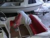 Laminátová loď Marion 565 Cabin