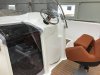 Laminátová loď Marion 560 SunDeck