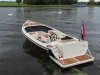 Laminátová loď Marion 710 Classic