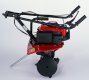 Minirotavátor Honda FG 205