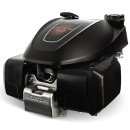 Motor GCVx 200