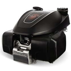 Motor GCVx 200