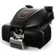 Motor GCVx 200 Motor GCVx 200