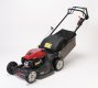 Motor GCVx 200
