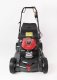Motor GCVx 200