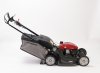 Motor GCVx 200