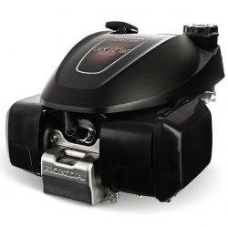 Motor GCVx 200