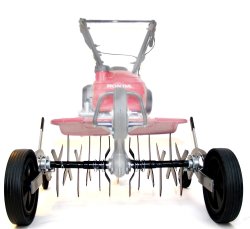 Trávníkový provzdušňovač pro F220 a FJ500