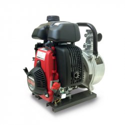 Vysokotlaké čerpadlo Honda WH 10