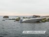Laminátová loď AMT 175 BRf