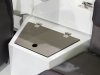 Laminátová loď AMT 210 DC
