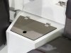 Laminátová loď AMT 210 DC