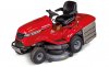 Zahradní traktor Honda HF 2625 HT