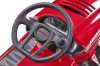 Zahradní traktor Honda HF 2625 HT